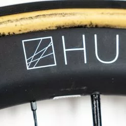HUNT 45 Team Issue - Disc Wheelset - Tubular - Carbon #2 37 HUNT 45 Team Issue - Disc Wheelset - Tubular - Carbon #2 -Bremser & dele Salg DSC03508 6591fbd9 f4d0 4609 a3ec 532cae06cc94