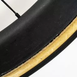 HUNT 45 Team Issue - Disc Wheelset - Tubular - Carbon #2 51 HUNT 45 Team Issue - Disc Wheelset - Tubular - Carbon #2 -Bremser & dele Salg DSC03513 79782da6 f80e 4982 b43d 11d12cb00785