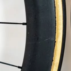 HUNT 45 Team Issue - Disc Wheelset - Tubular - Carbon #2 52 HUNT 45 Team Issue - Disc Wheelset - Tubular - Carbon #2 -Bremser & dele Salg DSC03514 cea95cbc 72b7 4c2c 8cc3 d362d3920c62