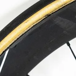 HUNT 45 Team Issue - Disc Wheelset - Tubular - Carbon #2 40 HUNT 45 Team Issue - Disc Wheelset - Tubular - Carbon #2 -Bremser & dele Salg DSC03516 1563fdea b7b6 49c1 89cb c8e9f1a3a995