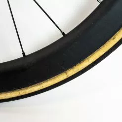 HUNT 45 Team Issue - Disc Wheelset - Tubular - Carbon #2 54 HUNT 45 Team Issue - Disc Wheelset - Tubular - Carbon #2 -Bremser & dele Salg DSC03523 ba9abddc a9f3 4ec3 a36d cd11d60ce123