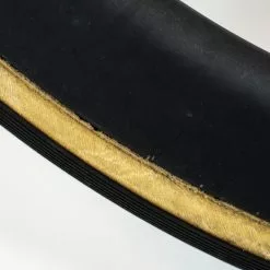 HUNT 45 Team Issue - Disc Wheelset - Tubular - Carbon #2 55 HUNT 45 Team Issue - Disc Wheelset - Tubular - Carbon #2 -Bremser & dele Salg DSC03524 ec4ffa33 4932 498e 8acd 7cdf70418207