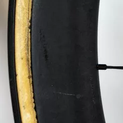 HUNT 45 Team Issue - Disc Wheelset - Tubular - Carbon #2 56 HUNT 45 Team Issue - Disc Wheelset - Tubular - Carbon #2 -Bremser & dele Salg DSC03525 125f0a32 c335 45ca 8a2f 53cf0a82b963