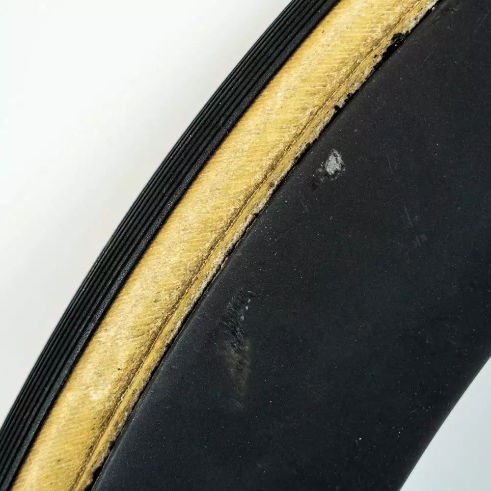 HUNT 45 Team Issue - Disc Wheelset - Tubular - Carbon #2 27 HUNT 45 Team Issue - Disc Wheelset - Tubular - Carbon #2 - Billede 27