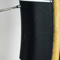 HUNT 45 Team Issue - Disc Wheelset - Tubular - Carbon #2 49 HUNT 45 Team Issue - Disc Wheelset - Tubular - Carbon #2 -Bremser & dele Salg DSC03530 5ebc9e95 debc 432a 9de6 9d385082571a