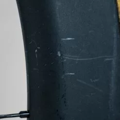 HUNT 55 Team Issue - Disc Wheelset - Tubular - Carbon -Bremser & dele Salg DSC03541 20147349 b8cd 4574 8453 300c3fd51163