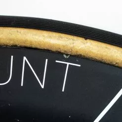 HUNT 55 Team Issue - Disc Wheelset - Tubular - Carbon -Bremser & dele Salg DSC03543 f5870275 a5a1 4ebb 8a57 399000565a00