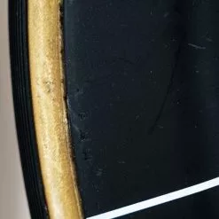 HUNT 55 Team Issue - Disc Wheelset - Tubular - Carbon -Bremser & dele Salg DSC03546 261d95b6 c3f4 4a38 90ee f3b23295aa39