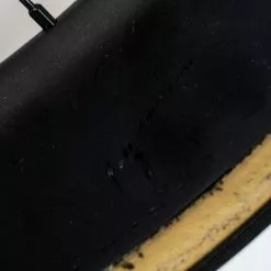 HUNT 55 Team Issue - Disc Wheelset - Tubular - Carbon -Bremser & dele Salg DSC03548 886ca347 b3e1 4987 ba98 4226abcb9e1a