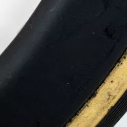 HUNT 55 Team Issue - Disc Wheelset - Tubular - Carbon -Bremser & dele Salg DSC03549 a023dcc6 f696 4713 b5ae 63add0bcc504