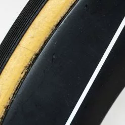 HUNT 55 Team Issue - Disc Wheelset - Tubular - Carbon -Bremser & dele Salg DSC03553 76659a14 0b40 464d a375 1f682ff714d1