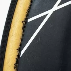 HUNT 55 Team Issue - Disc Wheelset - Tubular - Carbon -Bremser & dele Salg DSC03554 98612dcd 0c1f 4870 b7cf a6c78bbd0941