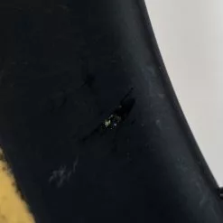 HUNT 55 Team Issue - Disc Wheelset - Tubular - Carbon -Bremser & dele Salg DSC03556 cd4bffd3 9851 490c bf16 71e145666586