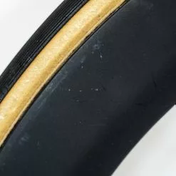 HUNT 55 Team Issue - Disc Wheelset - Tubular - Carbon -Bremser & dele Salg DSC03573 91c1ec98 130d 45a4 913a d2399ffc3d2c