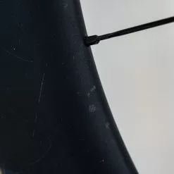 HUNT 55 Team Issue - Disc Wheelset - Tubular - Carbon -Bremser & dele Salg DSC03575 2ced3437 7810 4cc4 ac69 cb94cfb01f4c