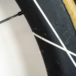 HUNT 45 Team Issue - Disc Wheelset - Tubular - Carbon #4 59 HUNT 45 Team Issue - Disc Wheelset - Tubular - Carbon #4 -Bremser & dele Salg DSC03583 a9ea1c50 2ca5 4add b2fa 896af598172d