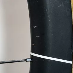 HUNT 45 Team Issue - Disc Wheelset - Tubular - Carbon #4 60 HUNT 45 Team Issue - Disc Wheelset - Tubular - Carbon #4 -Bremser & dele Salg DSC03584 1ee19ce1 e9f9 4fbe 9216 c94692766baf