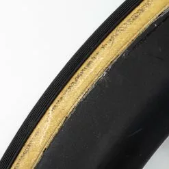 HUNT 45 Team Issue - Disc Wheelset - Tubular - Carbon #4 76 HUNT 45 Team Issue - Disc Wheelset - Tubular - Carbon #4 -Bremser & dele Salg DSC03592 4120c45c 1a10 4f5c a996 76d514520766