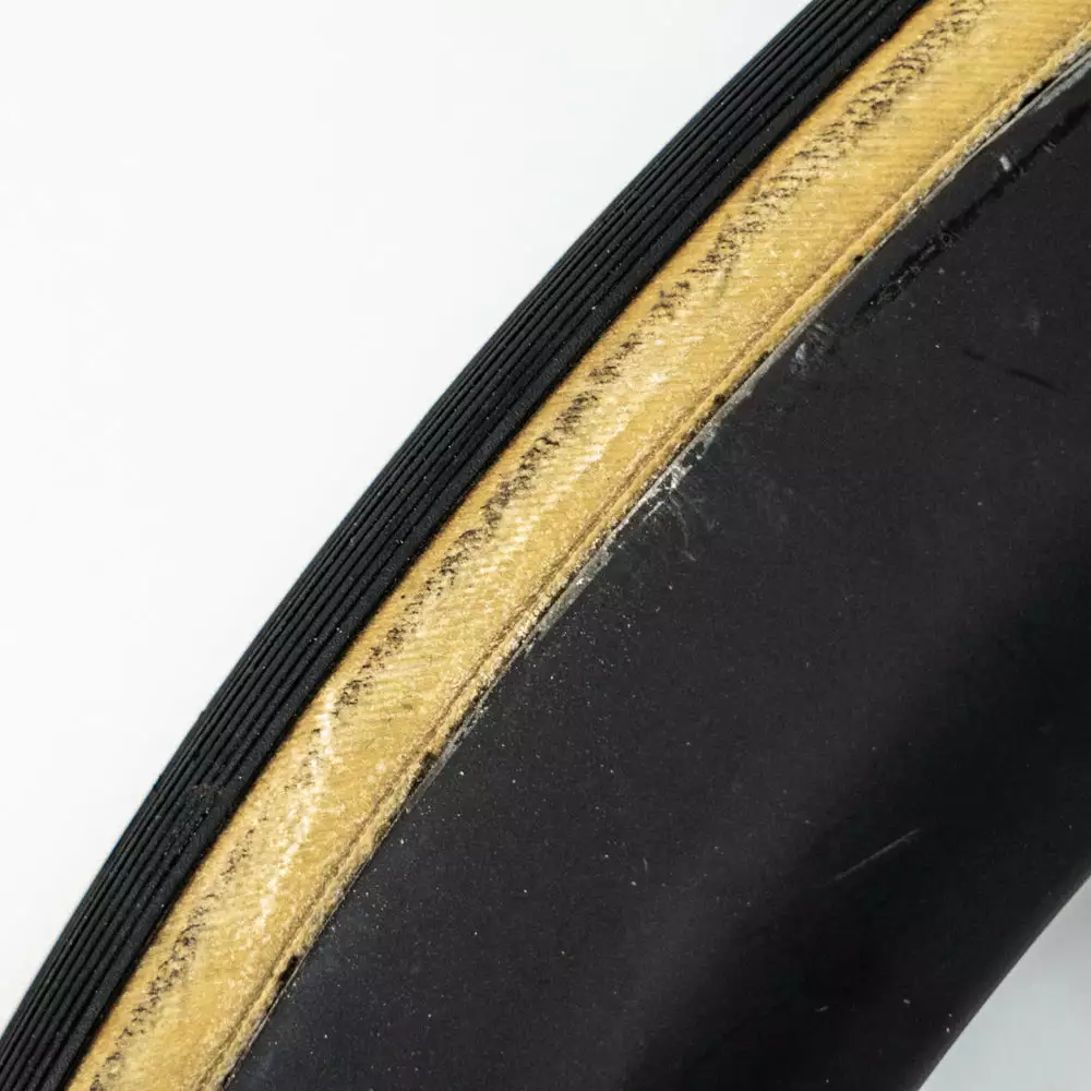 HUNT 45 Team Issue - Disc Wheelset - Tubular - Carbon #4 32 HUNT 45 Team Issue - Disc Wheelset - Tubular - Carbon #4 - Billede 32