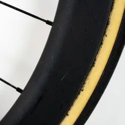 HUNT 45 Team Issue - Disc Wheelset - Tubular - Carbon #4 78 HUNT 45 Team Issue - Disc Wheelset - Tubular - Carbon #4 -Bremser & dele Salg DSC03594 544ed732 6a89 4c16 b04b 581c223cba5c