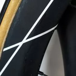 HUNT 45 Team Issue - Disc Wheelset - Tubular - Carbon #4 63 HUNT 45 Team Issue - Disc Wheelset - Tubular - Carbon #4 -Bremser & dele Salg DSC03603 a1de28e7 a7dd 4206 a103 24661c868b9f