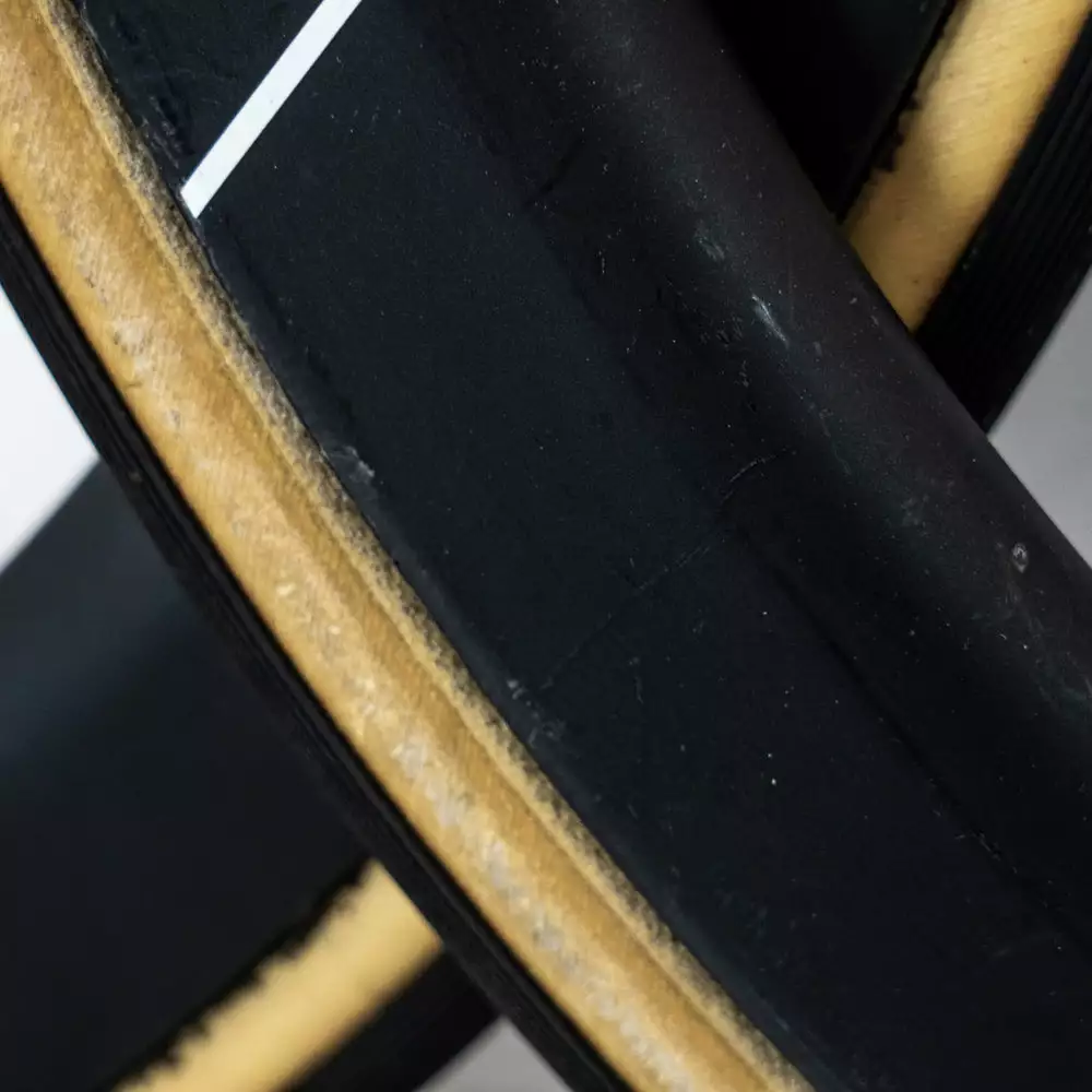 HUNT 45 Team Issue - Disc Wheelset - Tubular - Carbon #4 37 HUNT 45 Team Issue - Disc Wheelset - Tubular - Carbon #4 - Billede 37