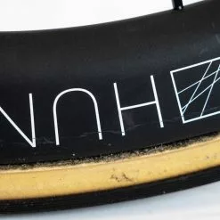 HUNT 45 Team Issue - Disc Wheelset - Tubular - Carbon #4 55 HUNT 45 Team Issue - Disc Wheelset - Tubular - Carbon #4 -Bremser & dele Salg DSC03624 c8c66800 e197 4cf3 8eaa f656dcc14274