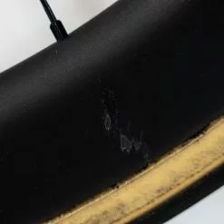 HUNT 45 Team Issue - Disc Wheelset - Tubular - Carbon #5 57 HUNT 45 Team Issue - Disc Wheelset - Tubular - Carbon #5 -Bremser & dele Salg DSC03636 a6a64d44 d25e 4e45 981d 515ce05d3c6c