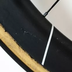 HUNT 45 Team Issue - Disc Wheelset - Tubular - Carbon #5 48 HUNT 45 Team Issue - Disc Wheelset - Tubular - Carbon #5 -Bremser & dele Salg DSC03638 22ae951c 2981 4d62 ad1a 9d9e3845042b