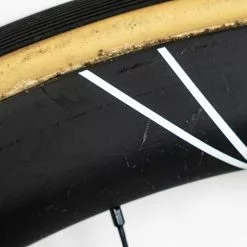 HUNT 45 Team Issue - Disc Wheelset - Tubular - Carbon #5 44 HUNT 45 Team Issue - Disc Wheelset - Tubular - Carbon #5 -Bremser & dele Salg DSC03648 6635efd2 d1ae 47ff 8ac7 ac067a57c0ac