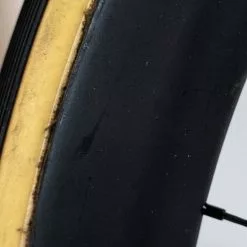 HUNT 45 Team Issue - Disc Wheelset - Tubular - Carbon #5 61 HUNT 45 Team Issue - Disc Wheelset - Tubular - Carbon #5 -Bremser & dele Salg DSC03649 2c936413 d7d5 4551 a55d d7a9a45cfac5