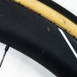 HUNT 45 Team Issue - Disc Wheelset - Tubular - Carbon #5 51 HUNT 45 Team Issue - Disc Wheelset - Tubular - Carbon #5 -Bremser & dele Salg DSC03654 f915a448 8789 4d10 8036 a9d25b41dd9a