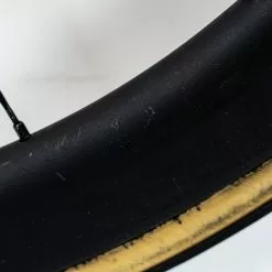 HUNT 45 Team Issue - Disc Wheelset - Tubular - Carbon #5 62 HUNT 45 Team Issue - Disc Wheelset - Tubular - Carbon #5 -Bremser & dele Salg DSC03655 ca3dd9c9 7ad6 496f 8804 9b7a00efa725