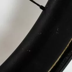 HUNT 45 Team Issue - Disc Front Wheel - Tubular - Carbon #1 29 HUNT 45 Team Issue - Disc Front Wheel - Tubular - Carbon #1 -Bremser & dele Salg DSC03688 b64353e5 83e1 4a3f a161 688539508a89