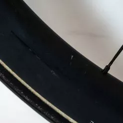 HUNT 45 Team Issue - Disc Front Wheel - Tubular - Carbon #1 31 HUNT 45 Team Issue - Disc Front Wheel - Tubular - Carbon #1 -Bremser & dele Salg DSC03690 23dc1743 1e9c 43cc 9390 afb1c87af696