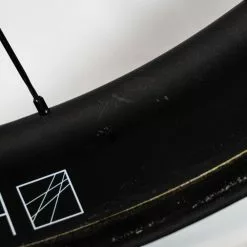 HUNT 45 Team Issue - Disc Front Wheel - Tubular - Carbon #1 23 HUNT 45 Team Issue - Disc Front Wheel - Tubular - Carbon #1 -Bremser & dele Salg DSC03698 d9882aa2 b8e4 422c 81d5 42973bf894c2