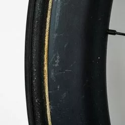 HUNT 45 Team Issue - Disc Front Wheel - Tubular - Carbon #1 36 HUNT 45 Team Issue - Disc Front Wheel - Tubular - Carbon #1 -Bremser & dele Salg DSC03702 03d86e41 4004 473d a888 f4ce13e3378f