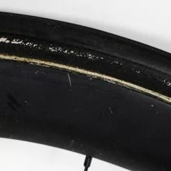 HUNT 45 Team Issue - Disc Front Wheel - Tubular - Carbon #1 37 HUNT 45 Team Issue - Disc Front Wheel - Tubular - Carbon #1 -Bremser & dele Salg DSC03703 0429fd7c 0f5e 40ab 9145 1526489aec50