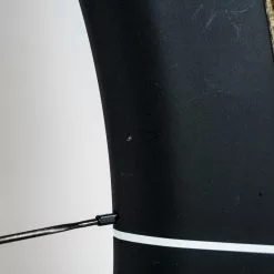 HUNT 55 Team Issue - Front Wheel - Tubular - Carbon 36 HUNT 55 Team Issue - Front Wheel - Tubular - Carbon -Bremser & dele Salg DSC03709 c85fa4d1 56ac 4386 a49e 7589b0ec9370