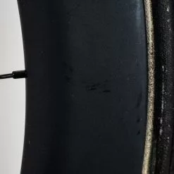 HUNT 55 Team Issue - Front Wheel - Tubular - Carbon 43 HUNT 55 Team Issue - Front Wheel - Tubular - Carbon -Bremser & dele Salg DSC03722 e4b6232c a267 425c ba41 a1f4a445bf14