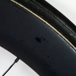 HUNT 55 Team Issue - Front Wheel - Tubular - Carbon 45 HUNT 55 Team Issue - Front Wheel - Tubular - Carbon -Bremser & dele Salg DSC03726 839c3b9f 69ac 4c5b 9832 604b38da6cdd