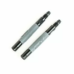 ENVE External Valve Extenders - Pair