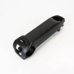 BMC ICS2 P2P Stem - Without Accessories - Black
