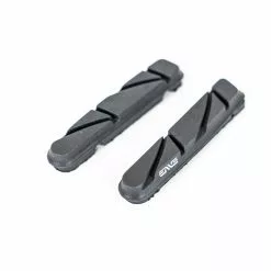 Enve Brake Pads - Set - Carbon - Rim #2