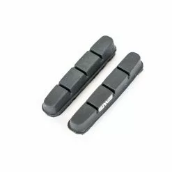 Enve Brake Pads - Set - Carbon - Rim #1