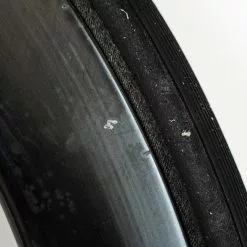 HUNT 50 Aero Disc Wheelset - Carbon - Tubeless -Bremser & dele Salg DSC04090 5ce4e2df 9d54 49ca 98a3 1b5d00d186d8