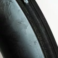 HUNT 50 Aero Disc Wheelset - Carbon - Tubeless -Bremser & dele Salg DSC04098 ee8e9f1a 27e4 4fbc a4d9 e9cfc3a5b767