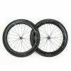 HUNT 60 Aero - Disc Wheelset - Carbon - Tubeless
