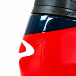 Pinarello Dogma F X-Light Road Frameset - Team Ineos Grenadiers -Bremser & dele Salg DSC05955 394847e0 dbc8 44e7 855b 7a6bc57feb33