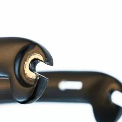 Pinarello Dogma F12 X-Light - 56 - Road Frameset - Team Ineos Grenadiers 17 Pinarello Dogma F12 X-Light - 56 - Road Frameset - Team Ineos Grenadiers -Bremser & dele Salg DSC05977 7185b745 8ba1 4d71 9446 d45906eb81aa